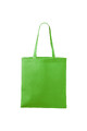 Bloom-Shopping-Bag-unisex-apple-green.jpg