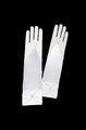 Long-gloves-with-pearl-chain-design-with-flower-made-of-diamante-shine.jpg