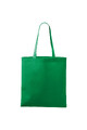Bloom-Shopping-Bag-unisex-kelly-green.jpg