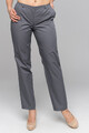 Long-grey-medical-pants-Gloria.jpg