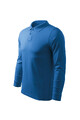 Single-Long-Sleeves-Polo-Shirt-Gents-azure-blue.jpg