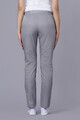 Button-trousers-light-grey-back.jpg