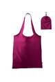 Smart-Shopping-Bag-Unisex-fuchsia-red.jpg