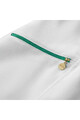 ladies-top-medical-uniform-white-green-pocket-lisa.jpg