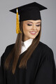 Graduation-matt-cap-black-6.jpg