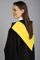 Graduation-V-Stole with-lining-black-yellow-4.jpg