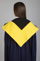 Graduation-V-Stole with-lining-black-yellow-back-2.jpg