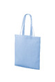 Bloom-Shopping-Bag-unisex-sky-blue.jpg
