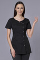 Black-button-uniform-top-1.jpg