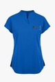 KOI-Basic-Ari-Womens-Scrub-Top-Royal-Blue.jpg
