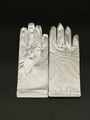 Slick-first-communion-gloves-made-of-sparkling-lycra-front.jpg