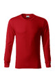 Resist-Long-Sleeves-T-shirt-unisex-red.jpg
