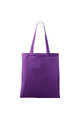 Handy-Shopping-Bag-Unisex-purple.jpg