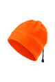 HV-Practic-Fleece-Hat-unisex-fluorescent-orange.jpg