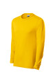 Resist-Long-Sleeves-T-shirt-unisex-yellow.jpg