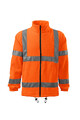 HV-Fleece-Jacket-unisex-fluorescent-orange-front.jpg