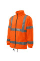 HV-Fleece-Jacket-unisex-fluorescent-orange.jpg