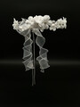 Garland-made-of-material-flowers-and-diamante-front.jpg