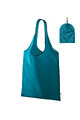Smart-Shopping-Bag-Unisex-petrol-blue.jpg