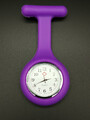 Pocket-Nurse-Watch-purple.jpg
