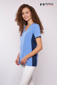 Maevn-Matrix-Impulse-Womens-V-Neck-Top-Ceil-Blue-Side-Panel.jpg