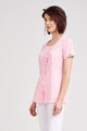 cosmetic-apron-baby-pink-claudia-left-side.jpg