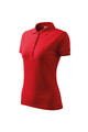 Pique-Polo-Shirt-Ladies-red.jpg
