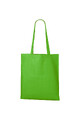 Shopper-Shopping-Bag-Unisex-apple-green.jpg