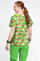 X-Mas-Emojis-Grass-Green-Christmas-Tunic-Back.jpg