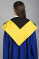 Graduation-V-Stole with-lining-black-yellow-back.jpg