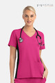 Maevn-Matrix-Impulse-Womens-V-Neck-Top-Pink.jpg