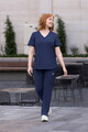 maevn-momentum-complete-navy-scrub-suit-women.jpg