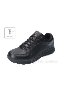 Bata Charger Low boots Unisex B78
