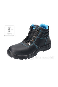Bata Sirocco Ankle boots Unisex B77