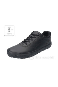 Bata Panther Low boots Unisex B79