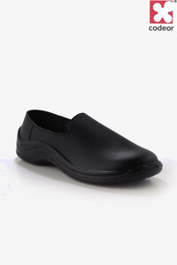 Medical ulitmate comfort shoe