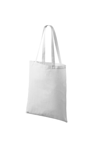 Handy Shopping Bag Unisex