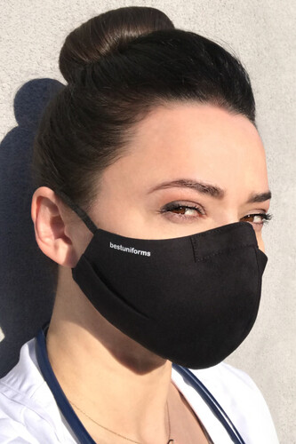 Travel-Face-Protection-Mask.jpg