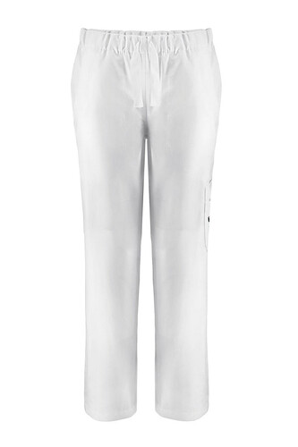 ladies-trousers-medical-white-kim.jpg