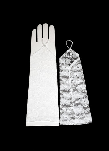 Long-gloves-for-the-girl-made-of-elastic-lace.jpg