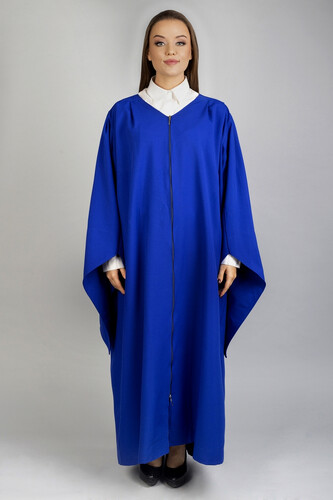 Wide-Bell-Sleeves-Master-Gown-royal-blue-zip.jpg