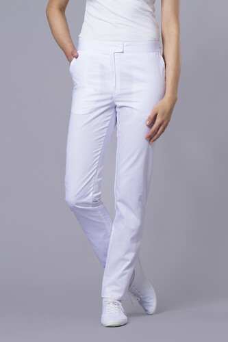 Button-medical-trousers-white.jpg