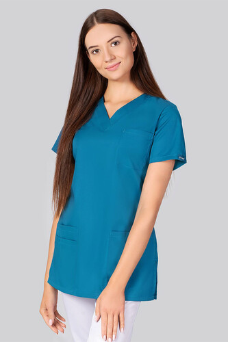 Nursing-Uniform-Top-Select-Teal-Blue.jpg