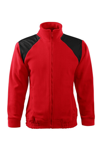 Jacket-Hi-Q-Fleece-Unisex-red.jpg