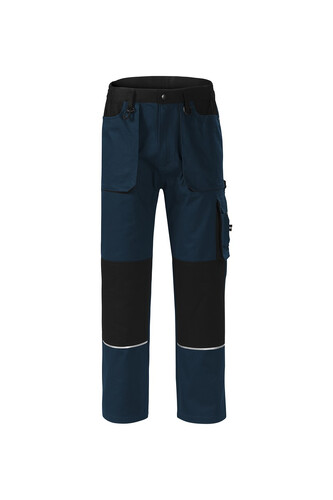 Woody Work Trousers Gents Basic