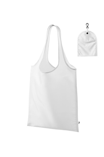 Smart-Shopping-Bag-Unisex-white.jpg