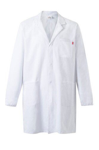 Lab-Coat-Unisex-Pro.jpg