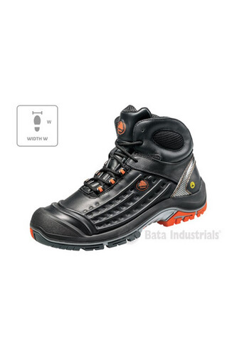 Bata-Vector-Ankle-Boots-Unisex-B07.jpg