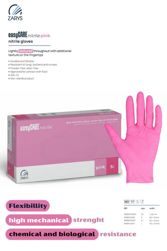 EasyCare-Nitrile-Examination-Gloves-Pink-Powder-Free-&-Latex-Free-100-Pack.jpg
