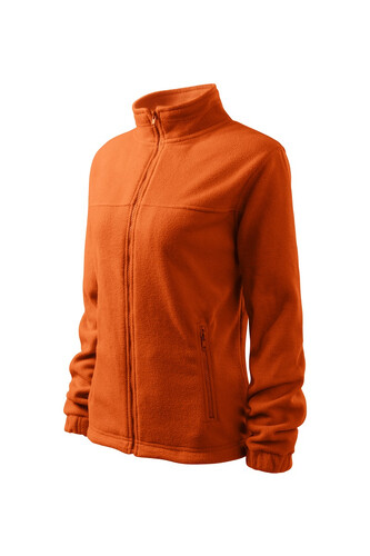 Jacket-Fleece-Ladies-orange.jpg